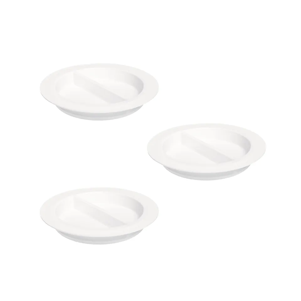 elh-e-babyflasche-verschlussdeckel-silikon-3er-set image 1