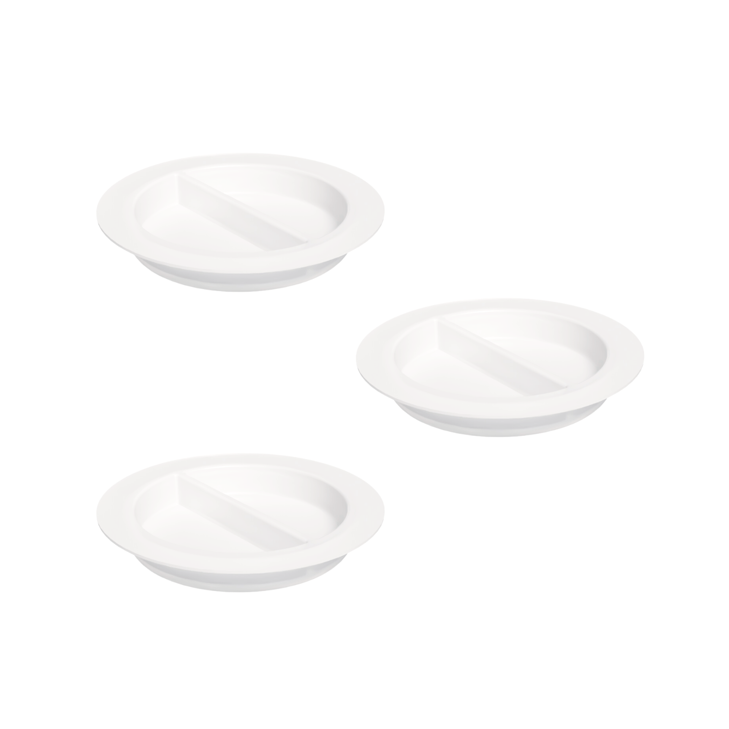elh-e-babyflasche-verschlussdeckel-silikon-3er-set image 1