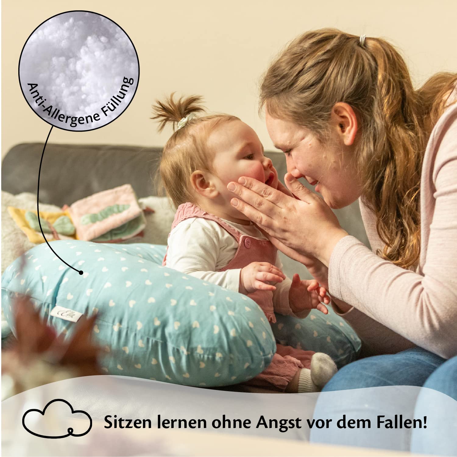 ella-stillkissen-stillkissen-baumwolle-blau-herzen-ergonomisch image 3