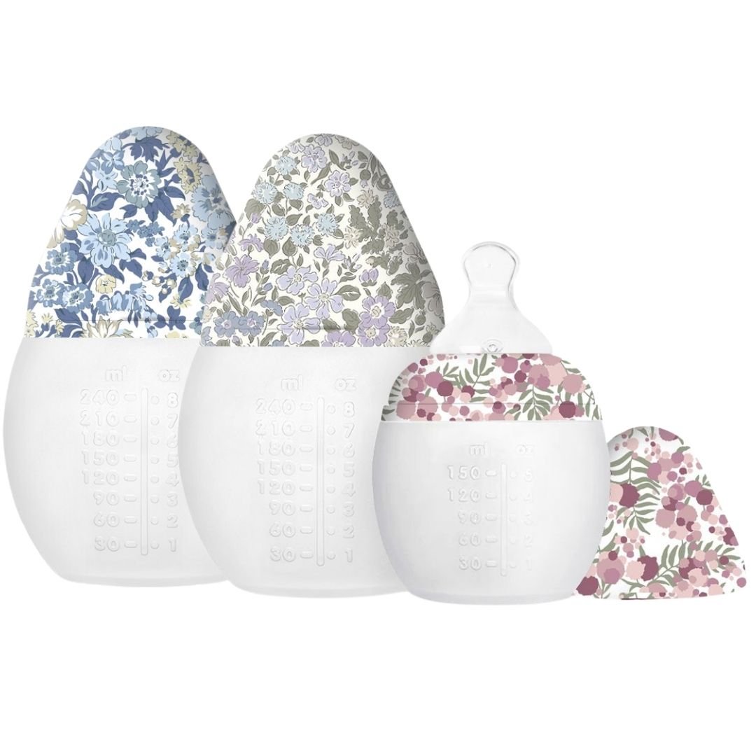 elh-e-liberty-babyflaschen-set-silikon-150-240-ml image 1