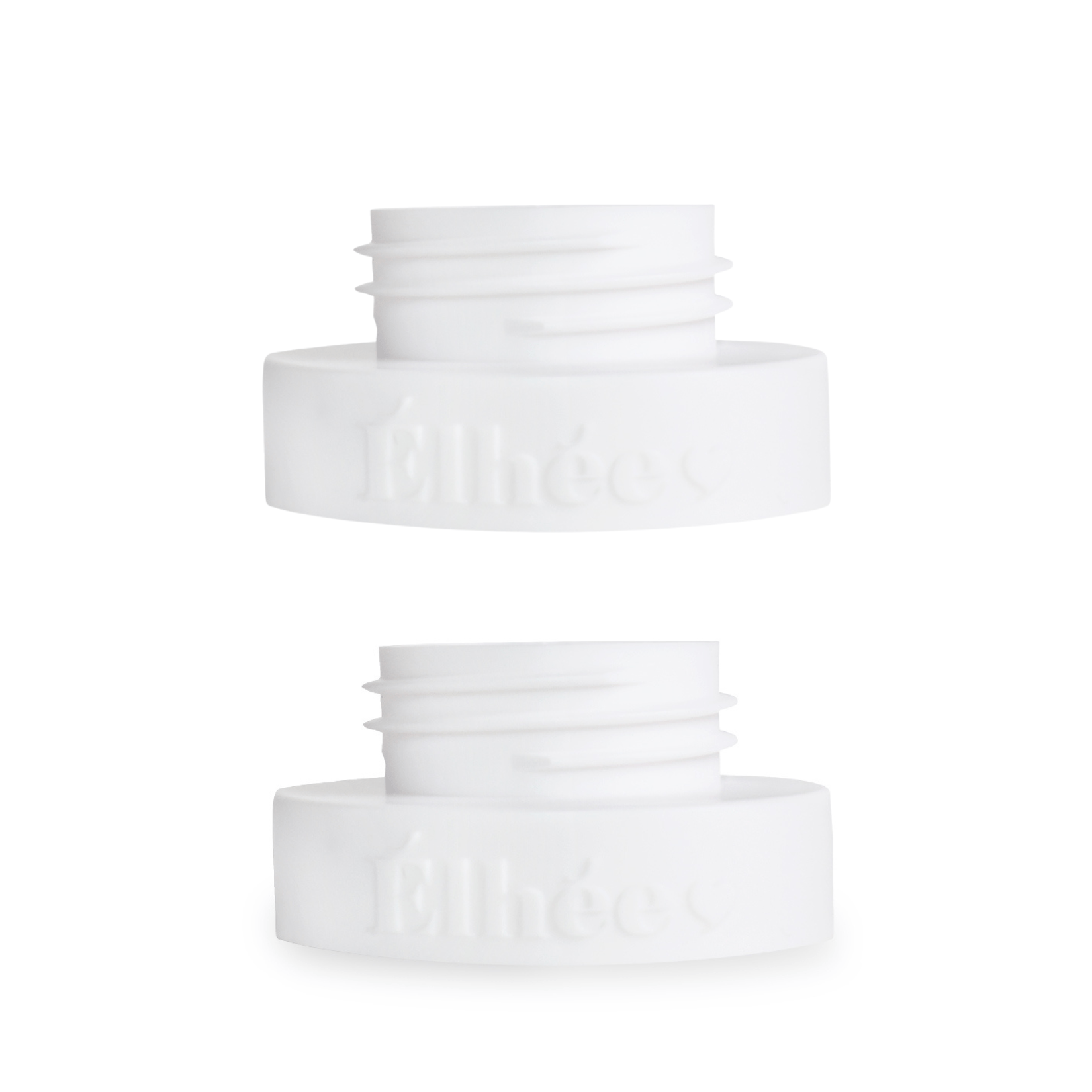 elh-e-toogo-adapter-medela-ardo-2er-milchpumpe image 1