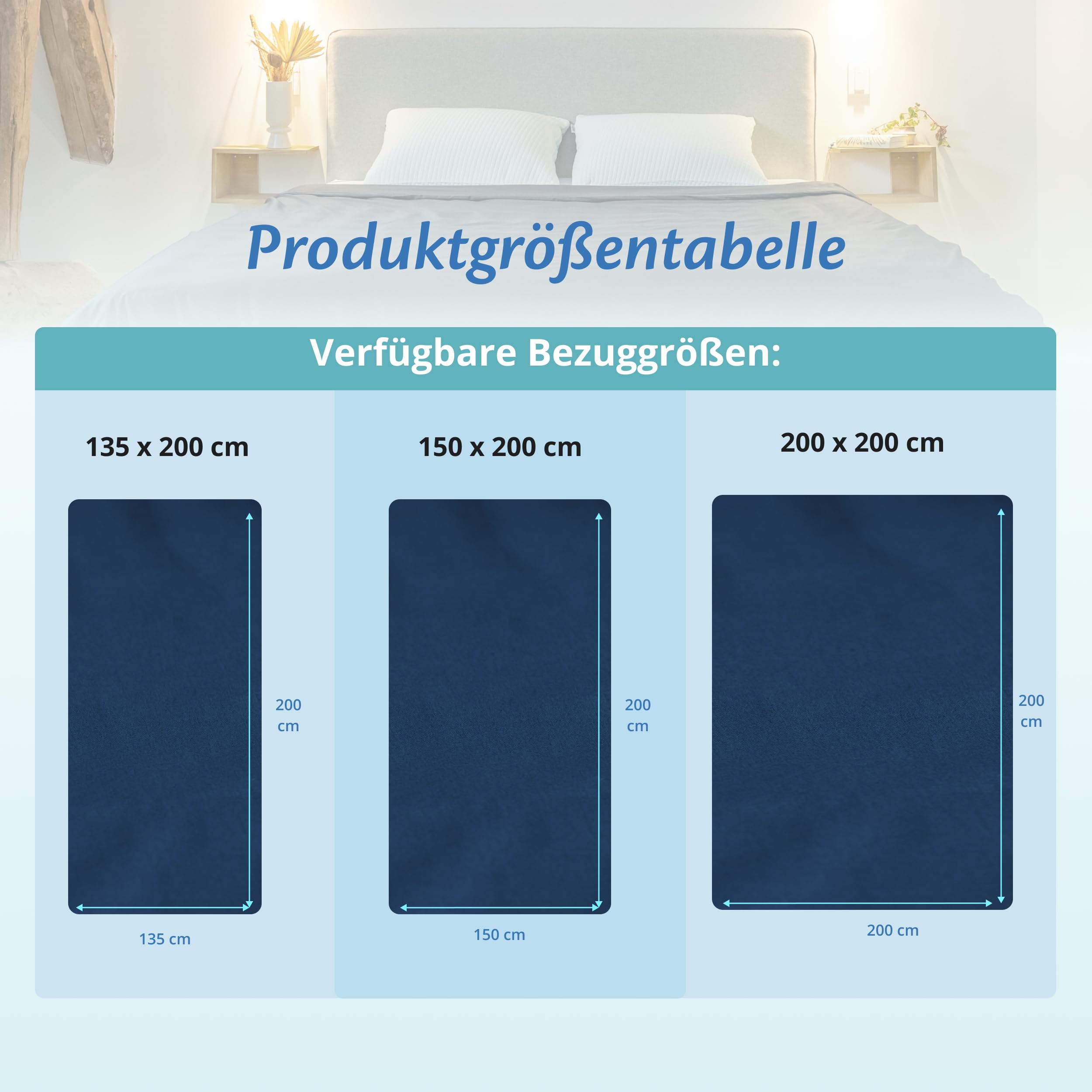 ella-bettbezug-150x200-bettdeckenbezug-marineblau-baumwolle image 8