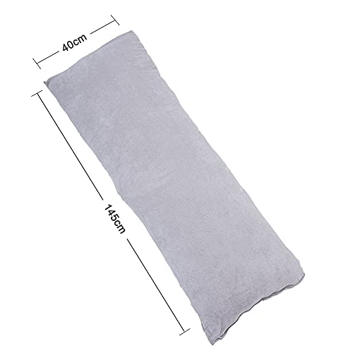 as-awesling-body-pillow-seitenschl-ferkissen-40x145-grau image 8