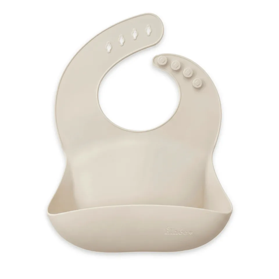 elh-e-silikon-l-tzchen-sand-babyl-tzchen-mit-auffangschale image 1