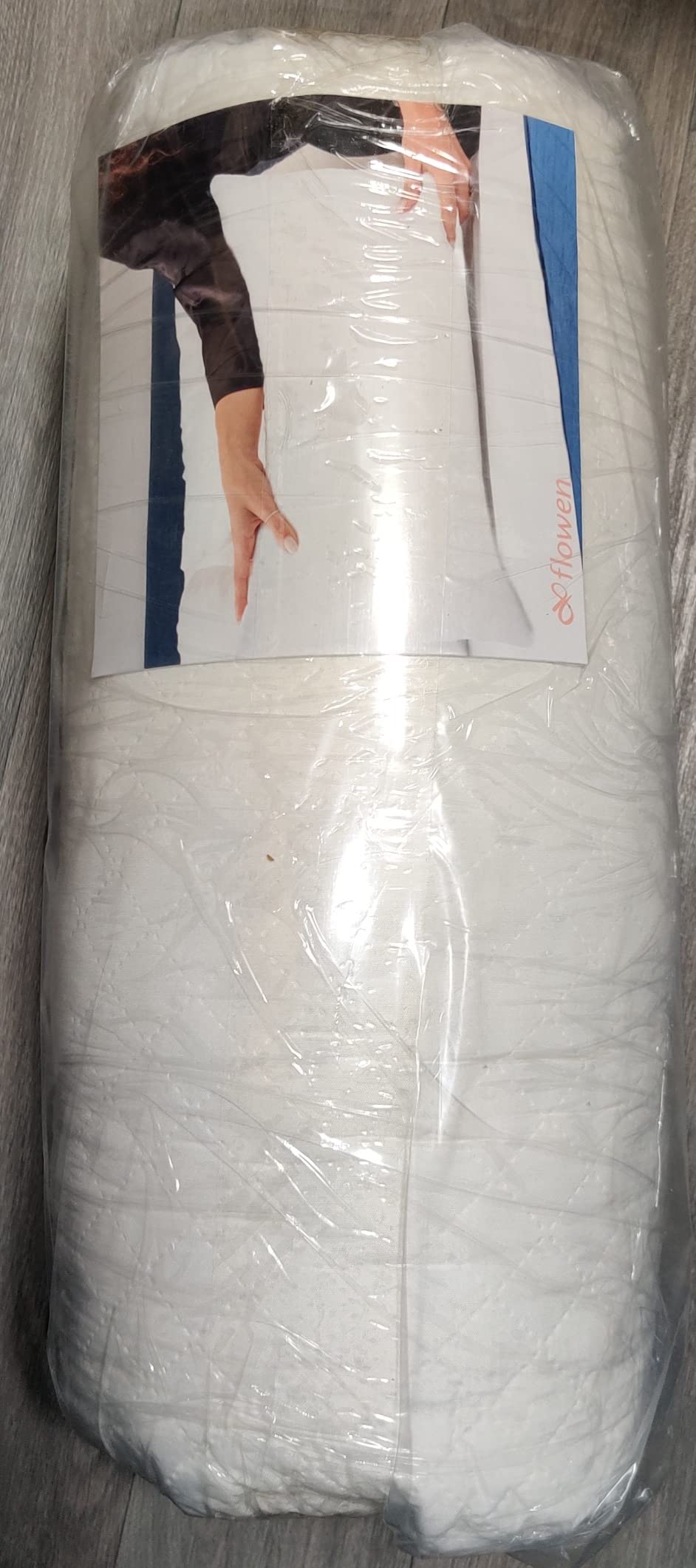 Erst gewöhnungsbedürftig