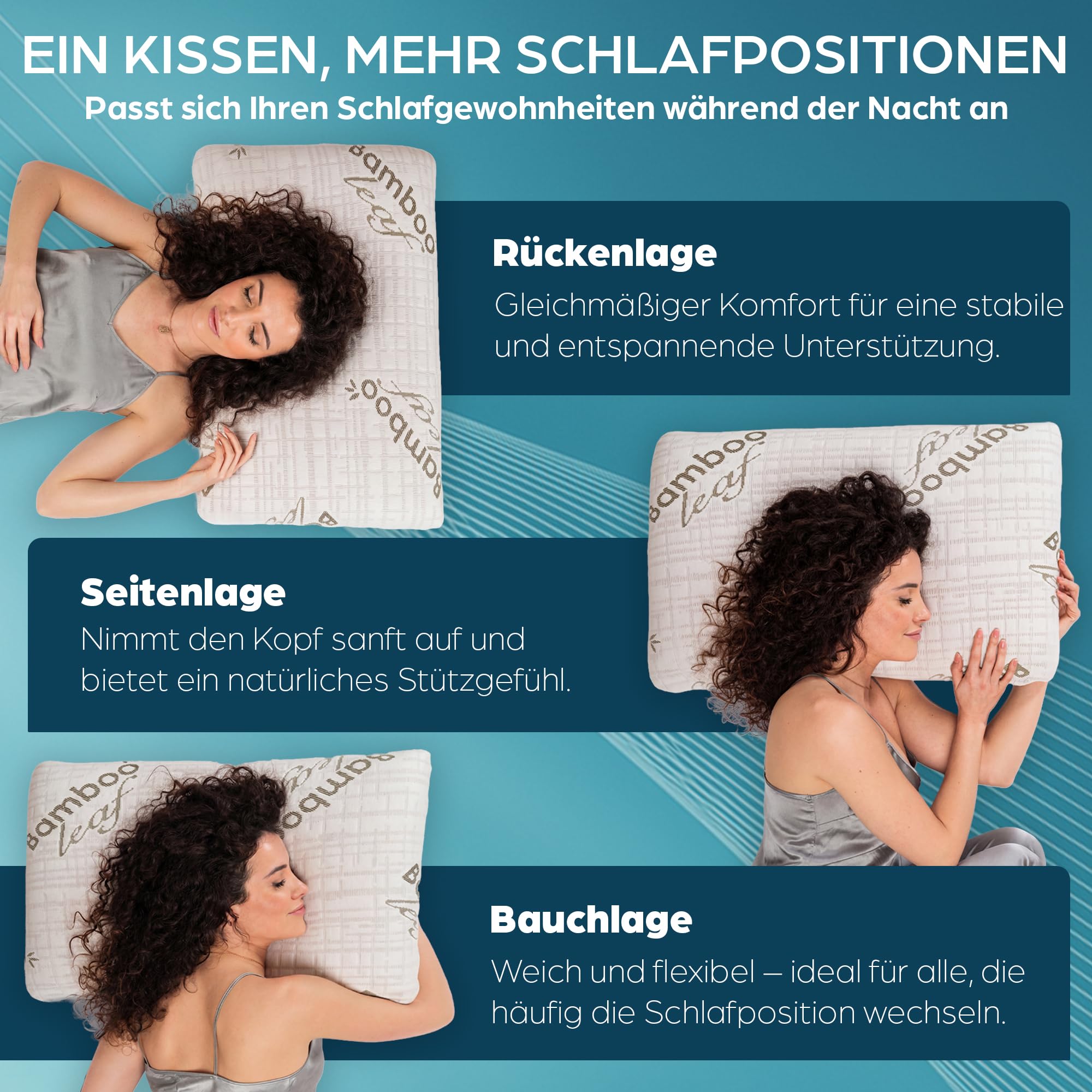 flowen-nackenst-tzkissen-memory-foam-bambus-aloe-vera-2 image 5