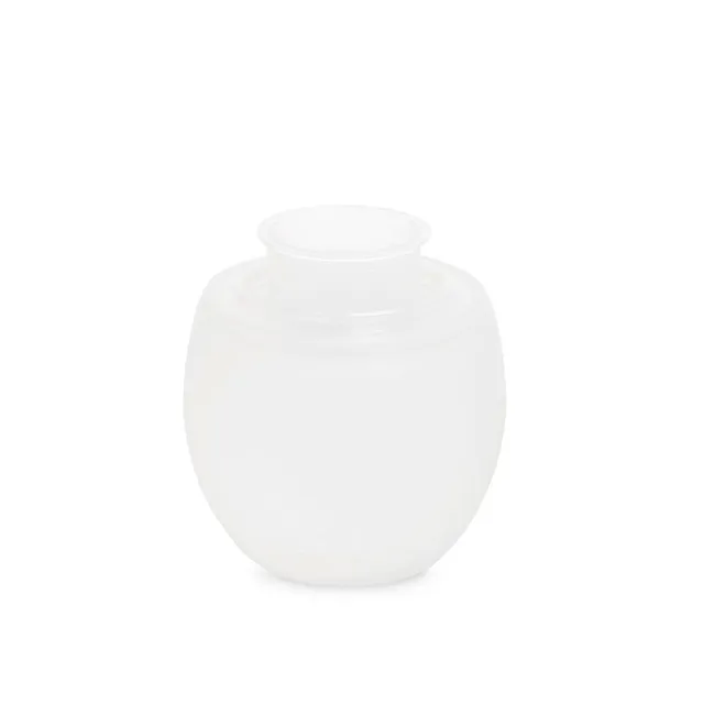 elh-e-babyflasche-240-ml-silikon-ersatzflasche-ohne-bpa image 1