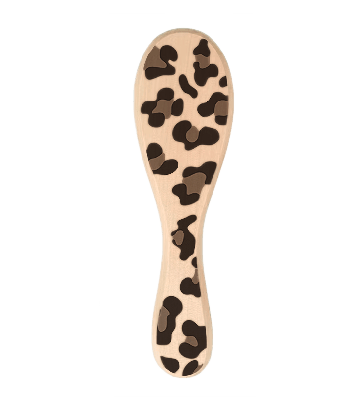 elh-e-babyb-rste-holz-leopard-graouu-0-24-monate image 5