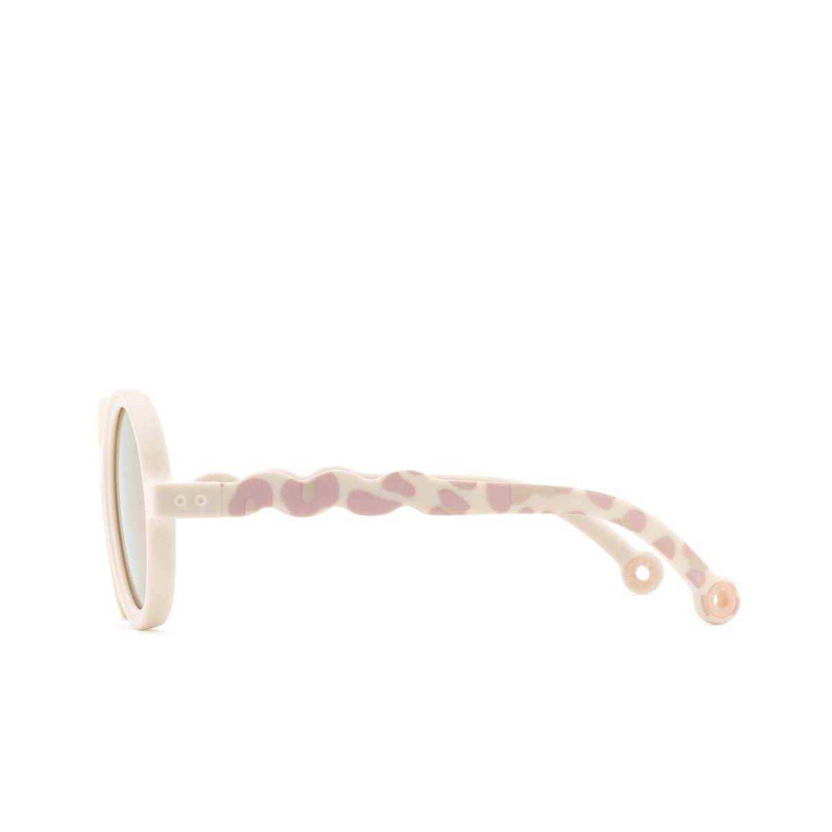 elh-e-graouu-pink-baby-sonnenbrille-0-18-monate-uv400 image 5