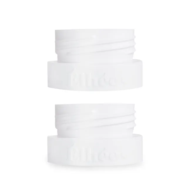 elh-e-toogo-adapter-avent-spectra-2er-milchpumpe image 1