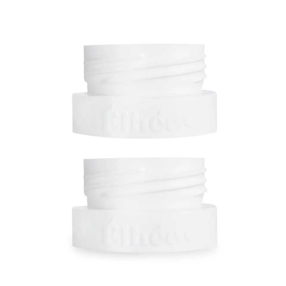 elh-e-toogo-adapter-avent-spectra-2er-milchpumpe image 1