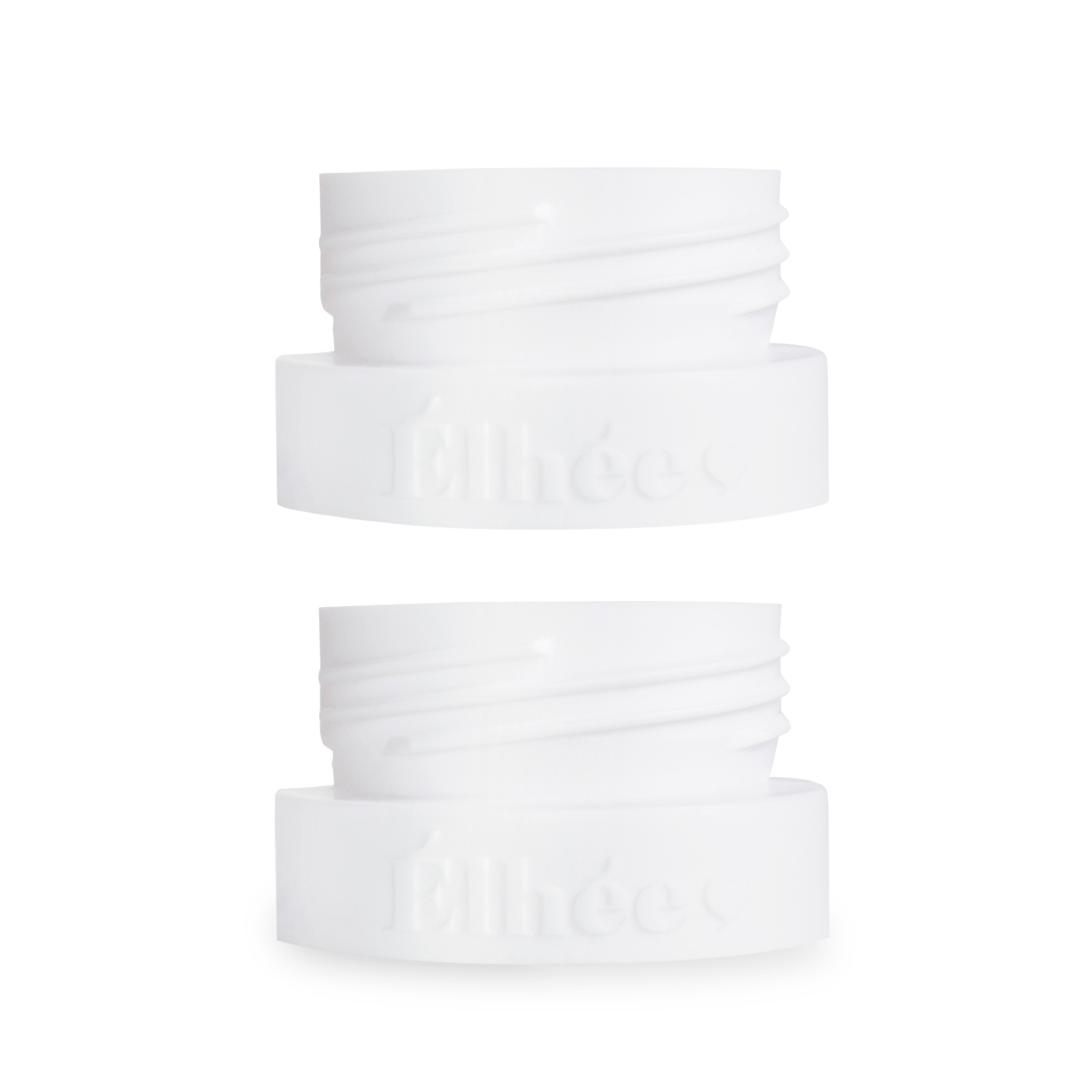 elh-e-toogo-adapter-avent-spectra-2er-milchpumpe image 1
