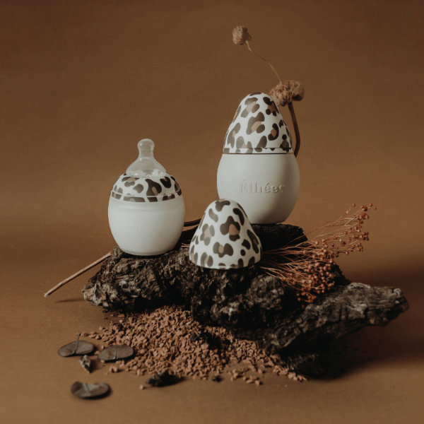elh-e-bubble-lerntasse-sand-graouu-silikon-auslaufsicher image 4