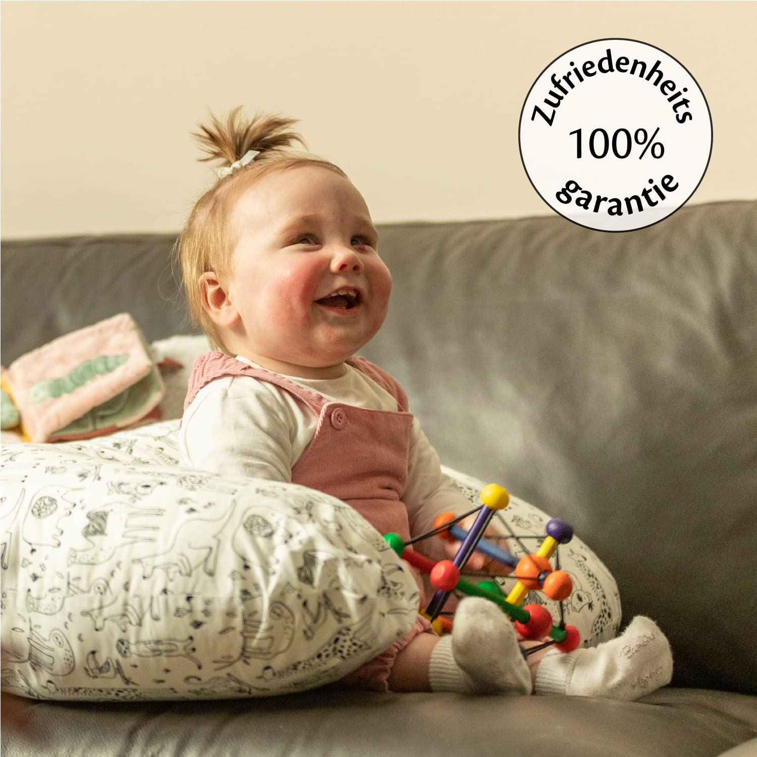 ella-stillkissen-stillkissen-pflanzenmuster-ergonomisch image 6