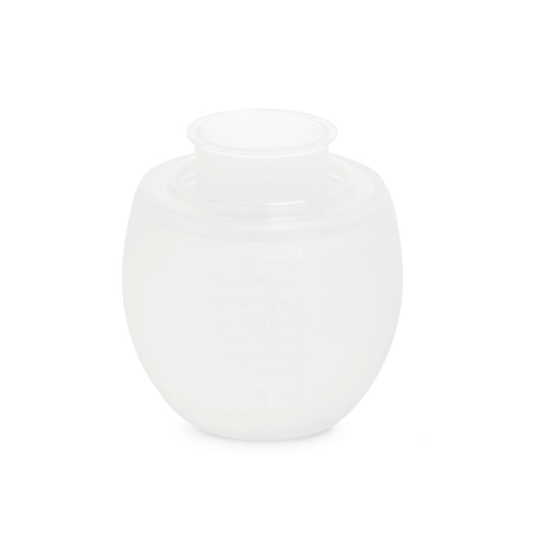 elh-e-bouteille-babyflaschen-k-rper-330-ml-silikon-ersatz image 1