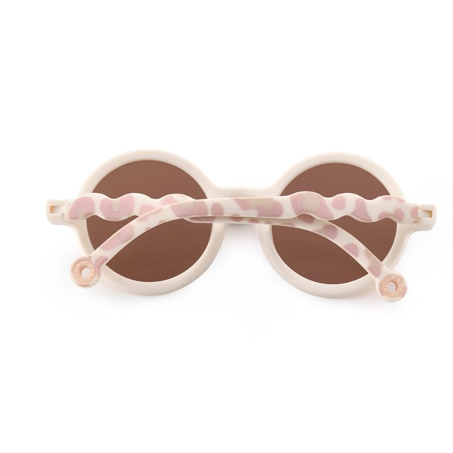 elh-e-graouu-pink-baby-sonnenbrille-0-18-monate-uv400 image 6