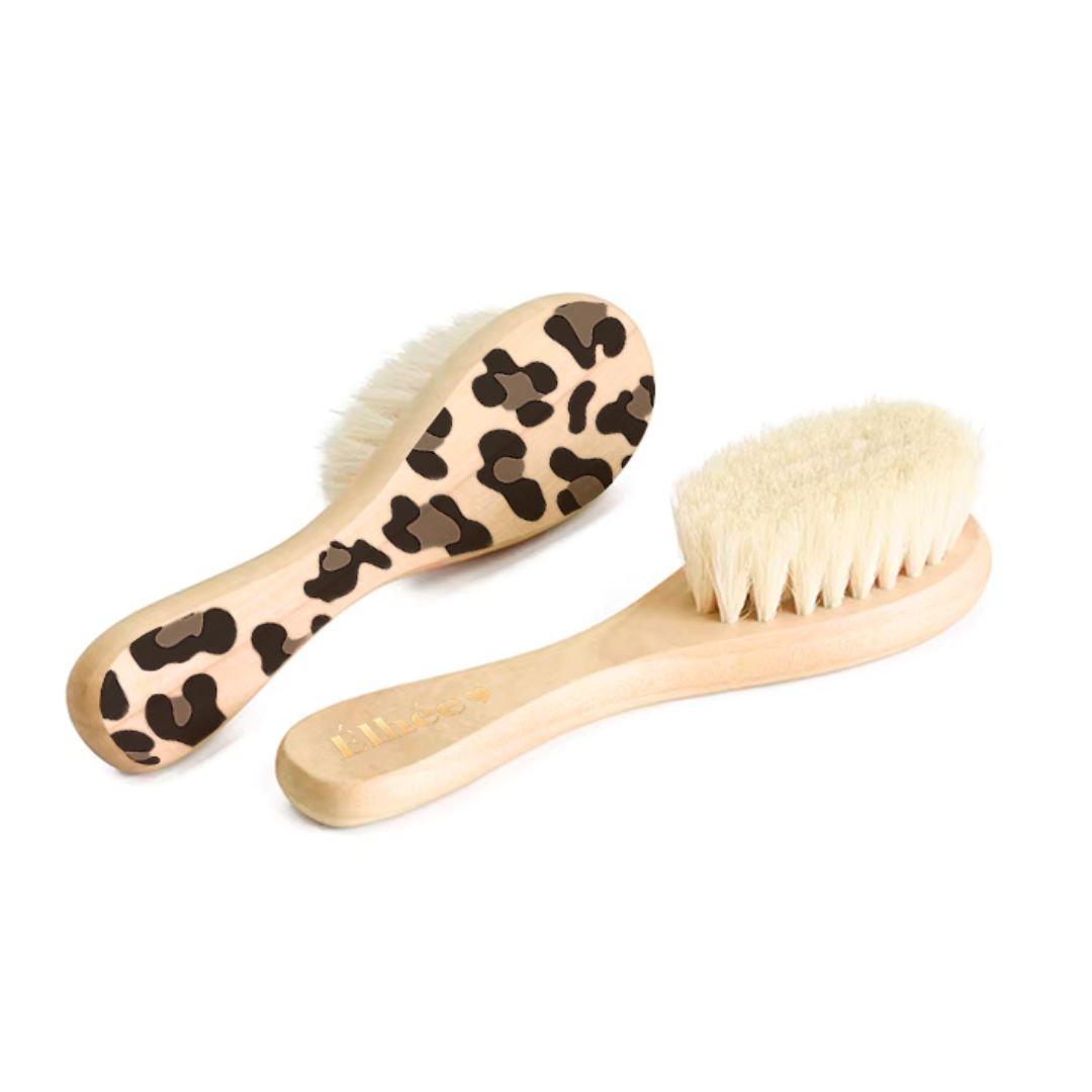 elh-e-babyb-rste-holz-leopard-graouu-0-24-monate image 4