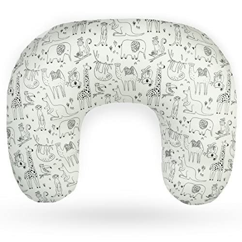 ella-stillkissen-stillkissen-baumwolle-tierdruck-ergonomisch image 7