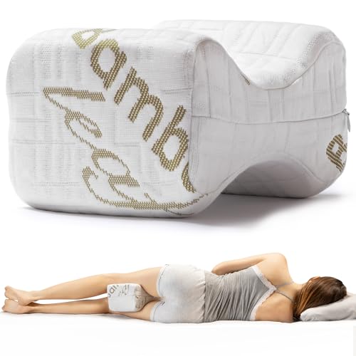 flowen-cuscini-memory-kniekissen-memory-foam-bambus-seitenschl-fer image 8