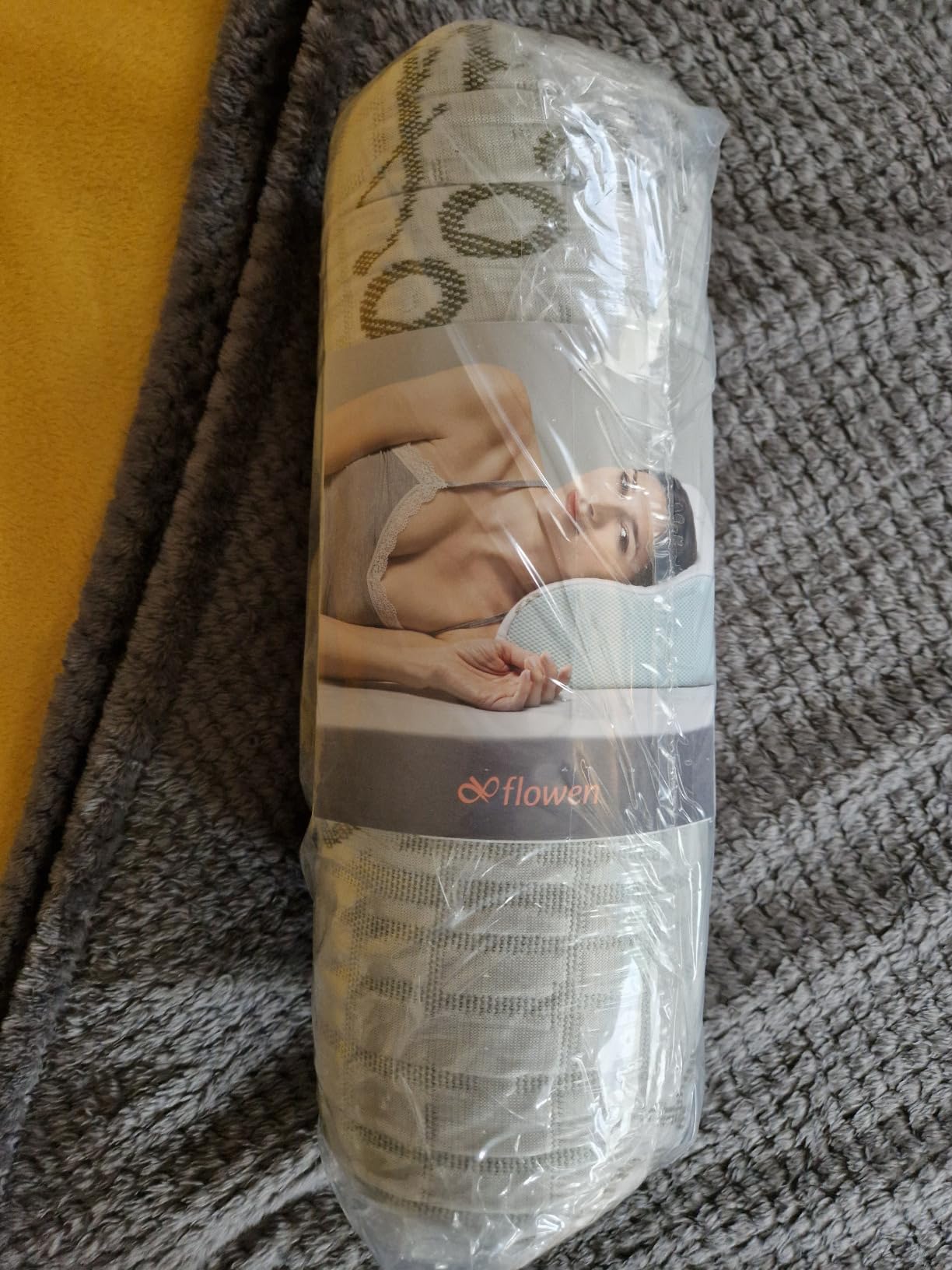 Gute Nähte
