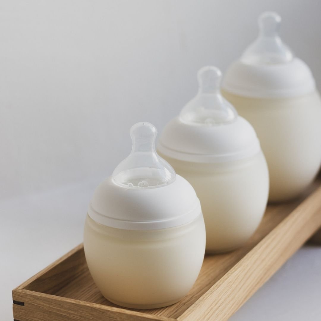 elh-e-anti-kolik-babyflasche-240-ml-milk-0m-silikon image 7