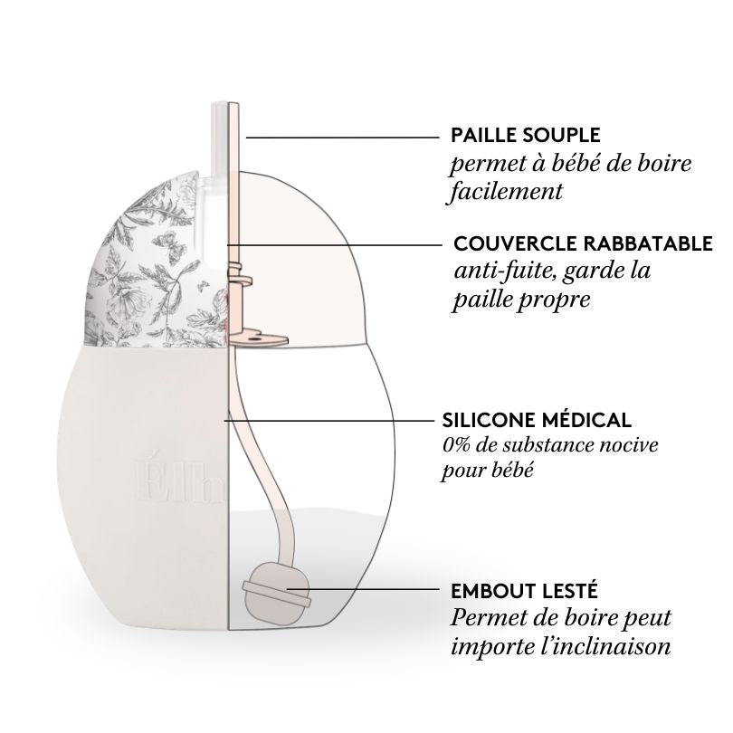 elh-e-t-tines-strohhalm-aufsatz-tartine-gris-silikon-ab-9-monate image 4