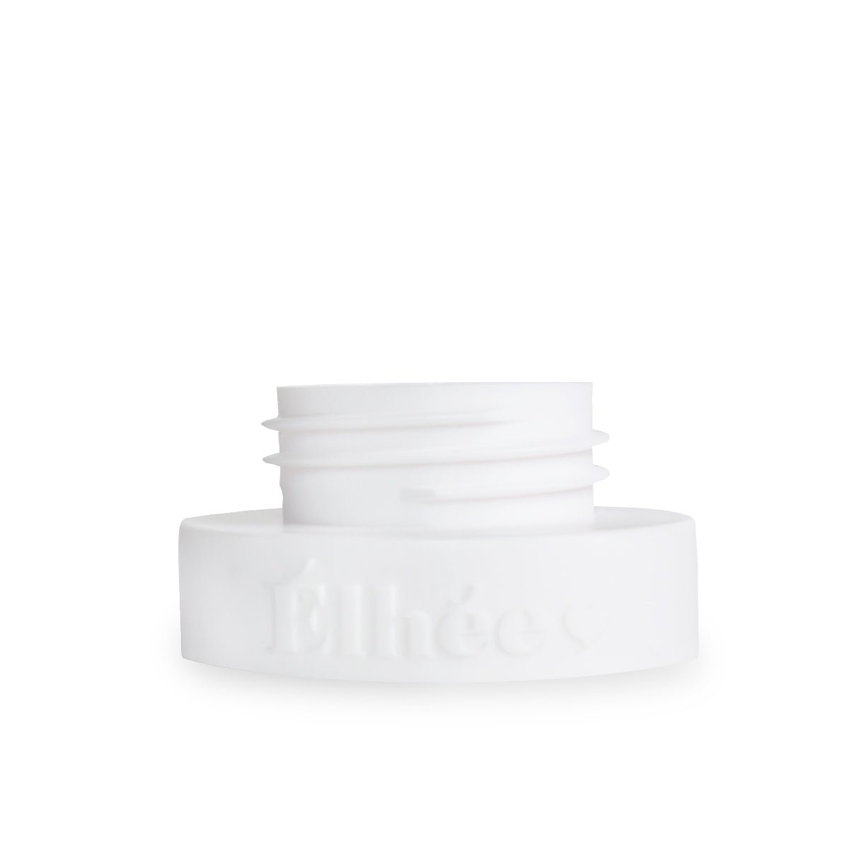 elh-e-toogo-adapter-medela-ardo-2er-milchpumpe image 3