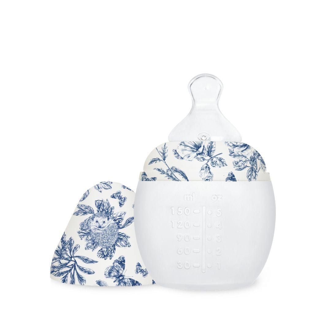 elh-e-geschenkset-babyflasche-150-ml-hase-blau image 3
