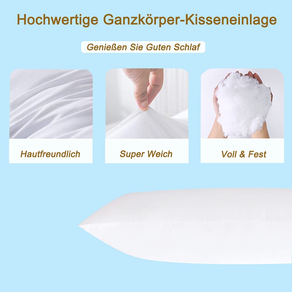 as-awesling-body-pillow-seitenschl-ferkissen-40x145-wei image 5