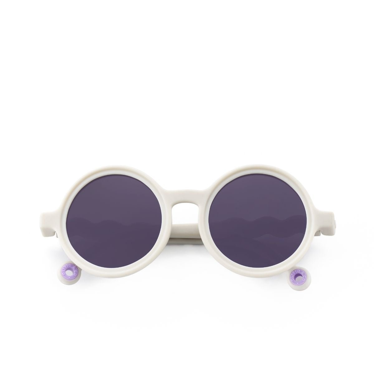 elh-e-graouu-baby-sonnenbrille-0-18-monate-polarisiert-uv400 image 1