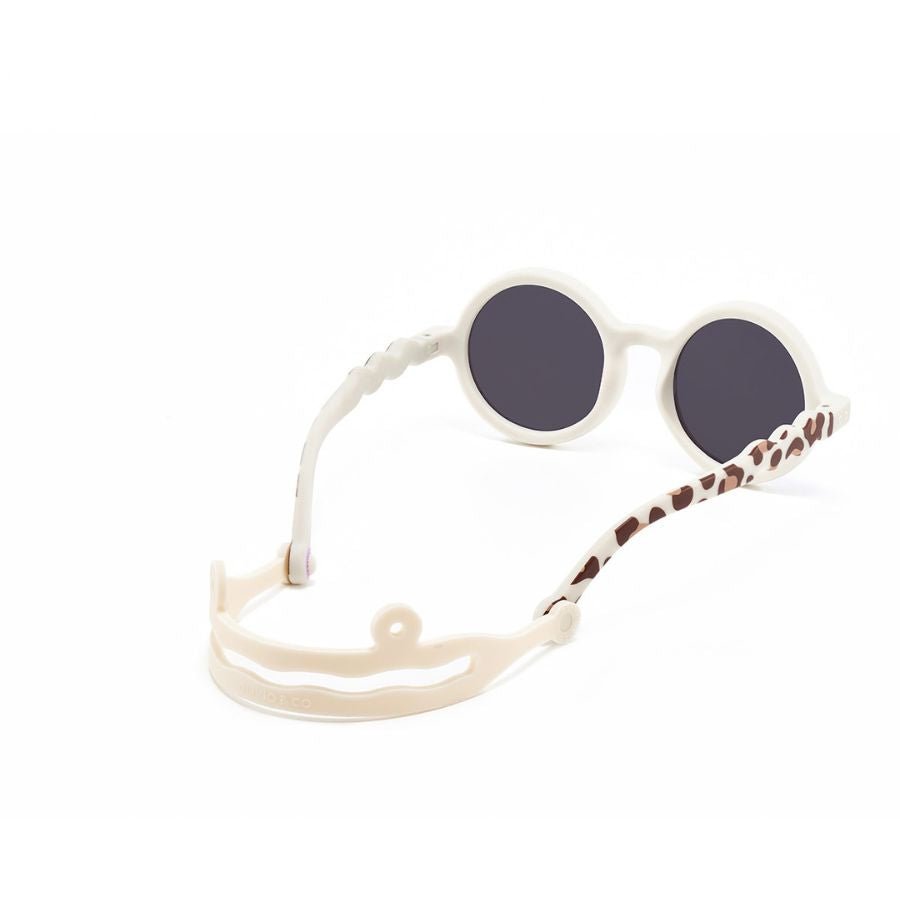 elh-e-graouu-kinder-sonnenbrille-18-36-monate-uv400-bunt image 6