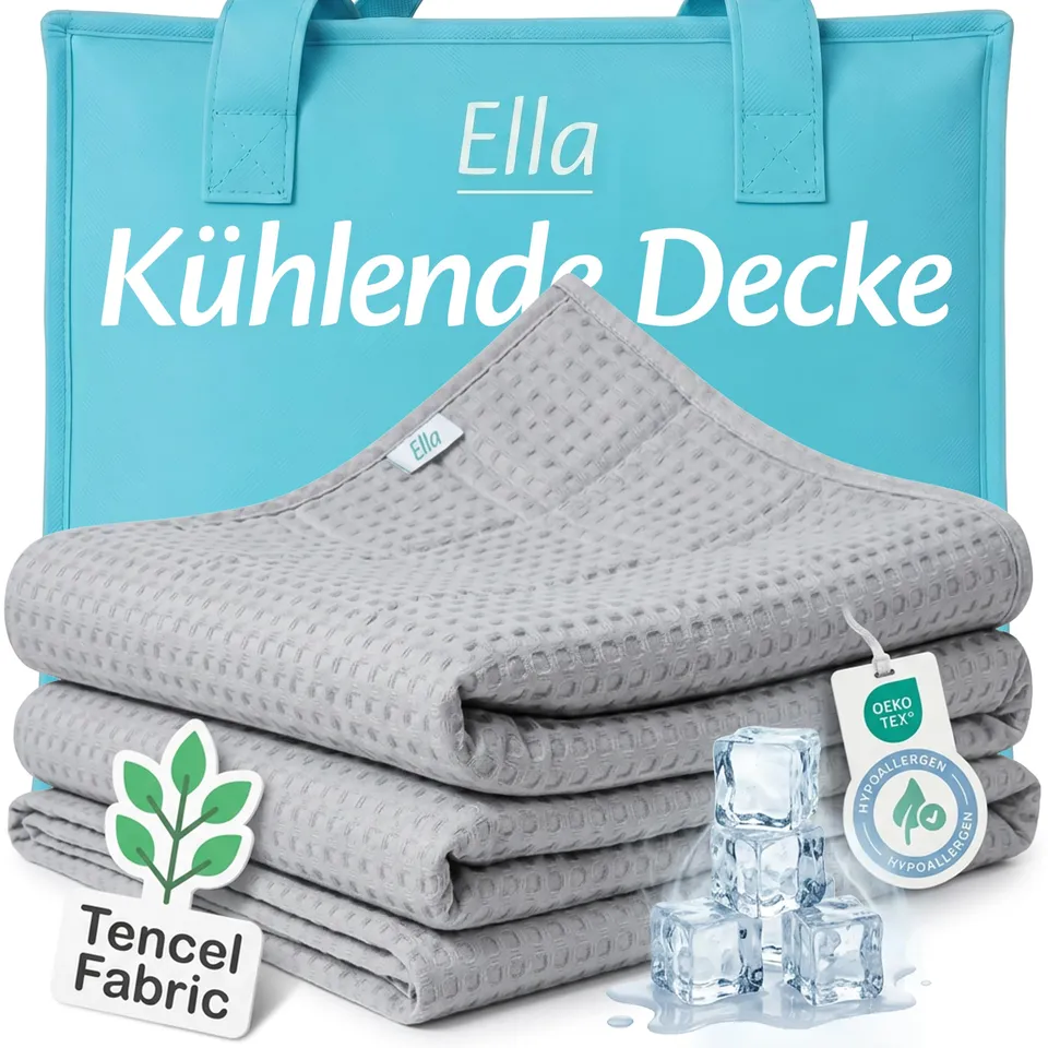 ella-k-hldecke-135x200-sommerdecke-tencel-nebelgrau image 1