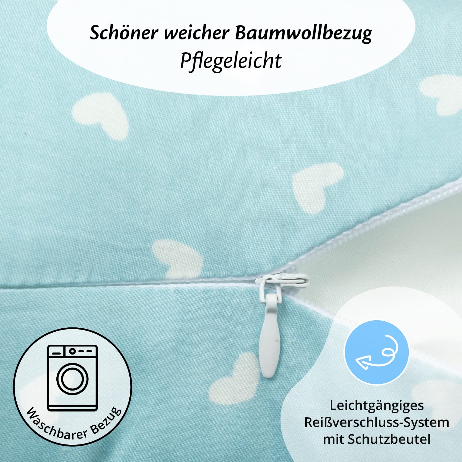 ella-stillkissen-stillkissen-baumwolle-blau-herzen-ergonomisch image 7