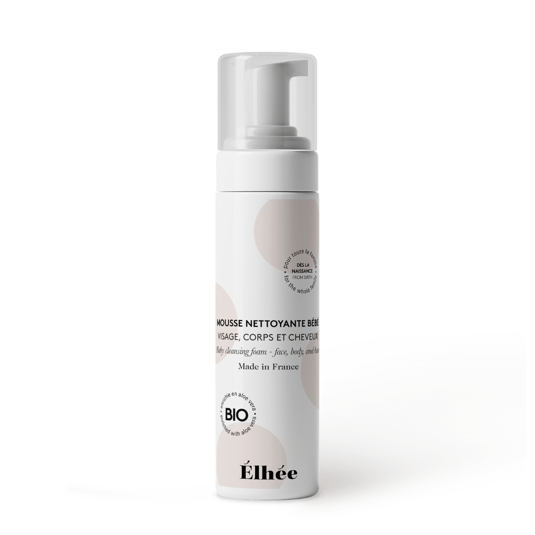 elh-e-baby-pflege-3-in-1-reinigungsschaum-150-ml-parf-mfrei image 1