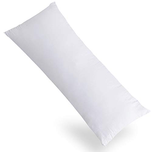 as-awesling-body-pillow-seitenschl-ferkissen-40x145-wei image 8