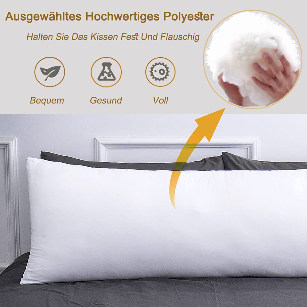 as-awesling-body-pillow-seitenschl-ferkissen-40x145-wei image 3