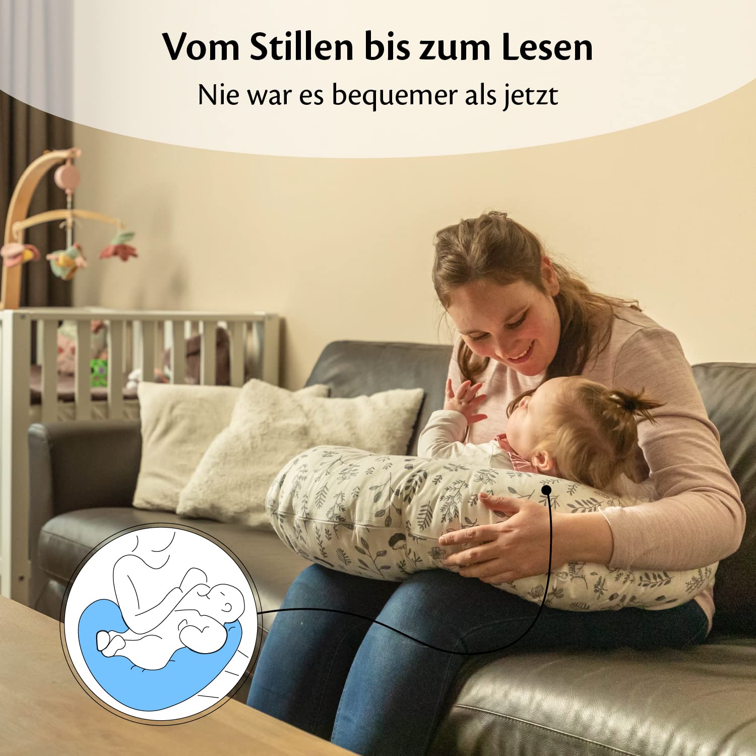 ella-stillkissen-stillkissen-baumwolle-tierdruck-ergonomisch image 2