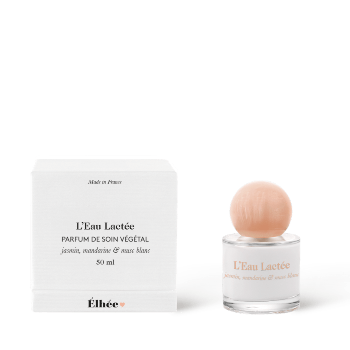 elh-e-babypflege-eau-lact-e-pflegeparfum-50ml-mandarine image 4