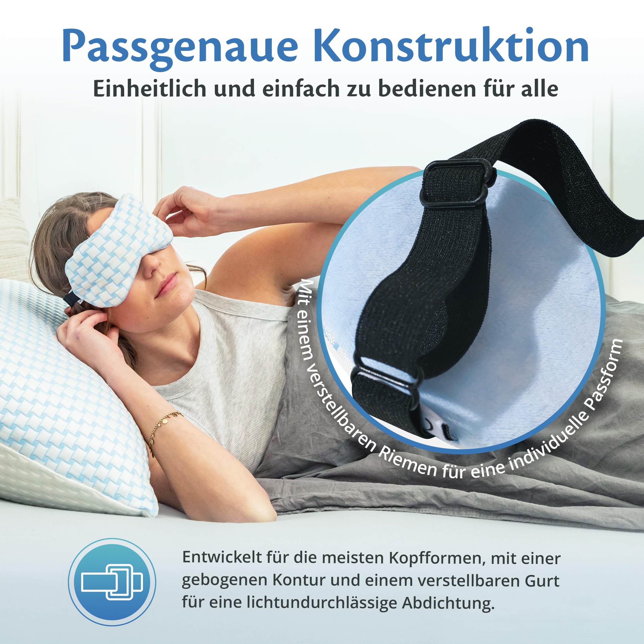 ella-schlafmaske-augenmaske-lichtdicht-verstellbar-warm-k-hl image 7