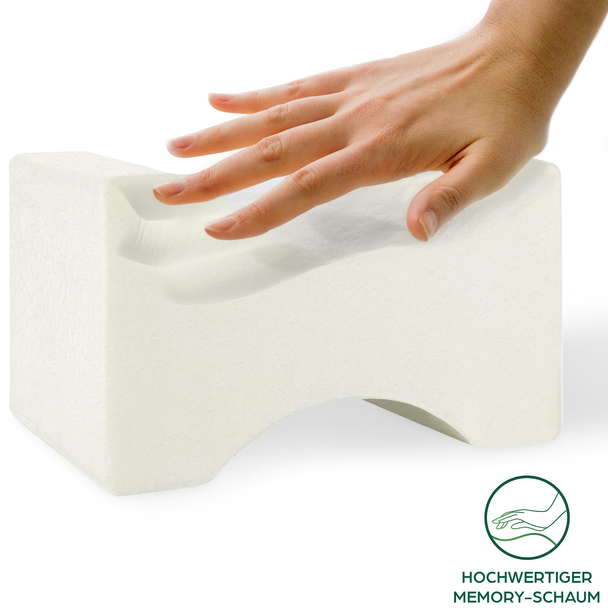 flowen-cuscini-memory-kniekissen-memory-foam-bambus-seitenschl-fer image 6