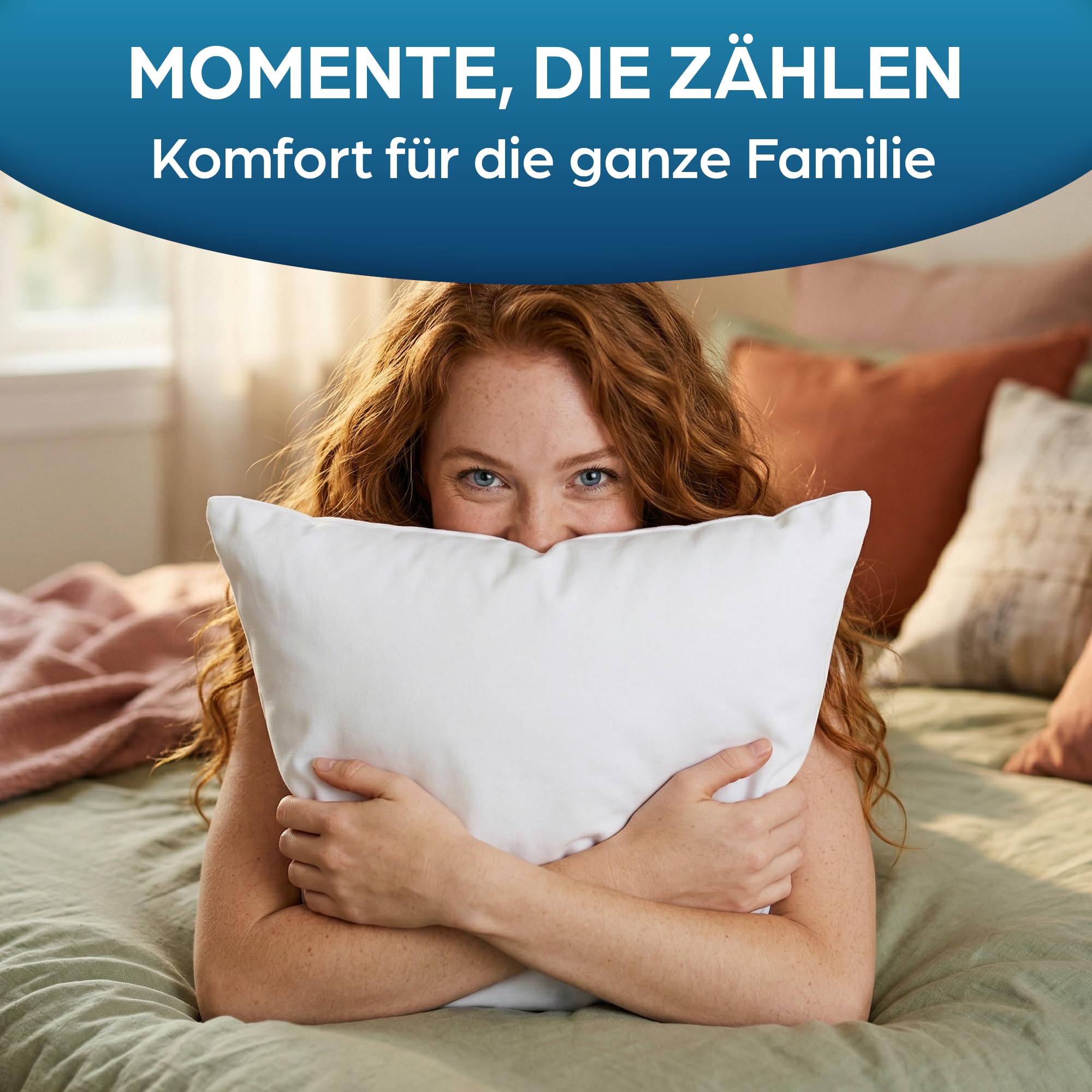 flowen-kissen-50x50-2er-set-hypoallergen-mikrofaser-waschbar image 7