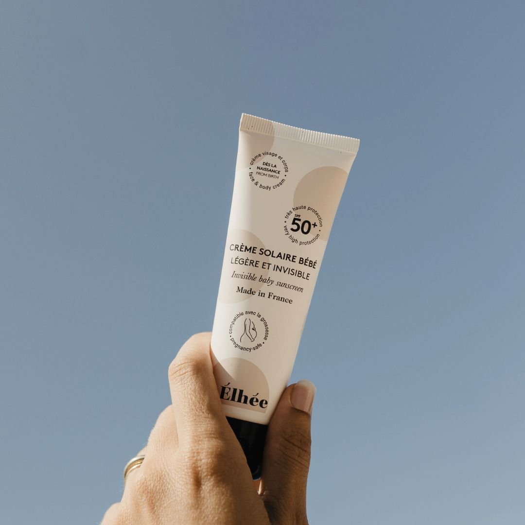elh-e-sonnencreme-baby-spf50-2x50ml-ohne-parfum image 5