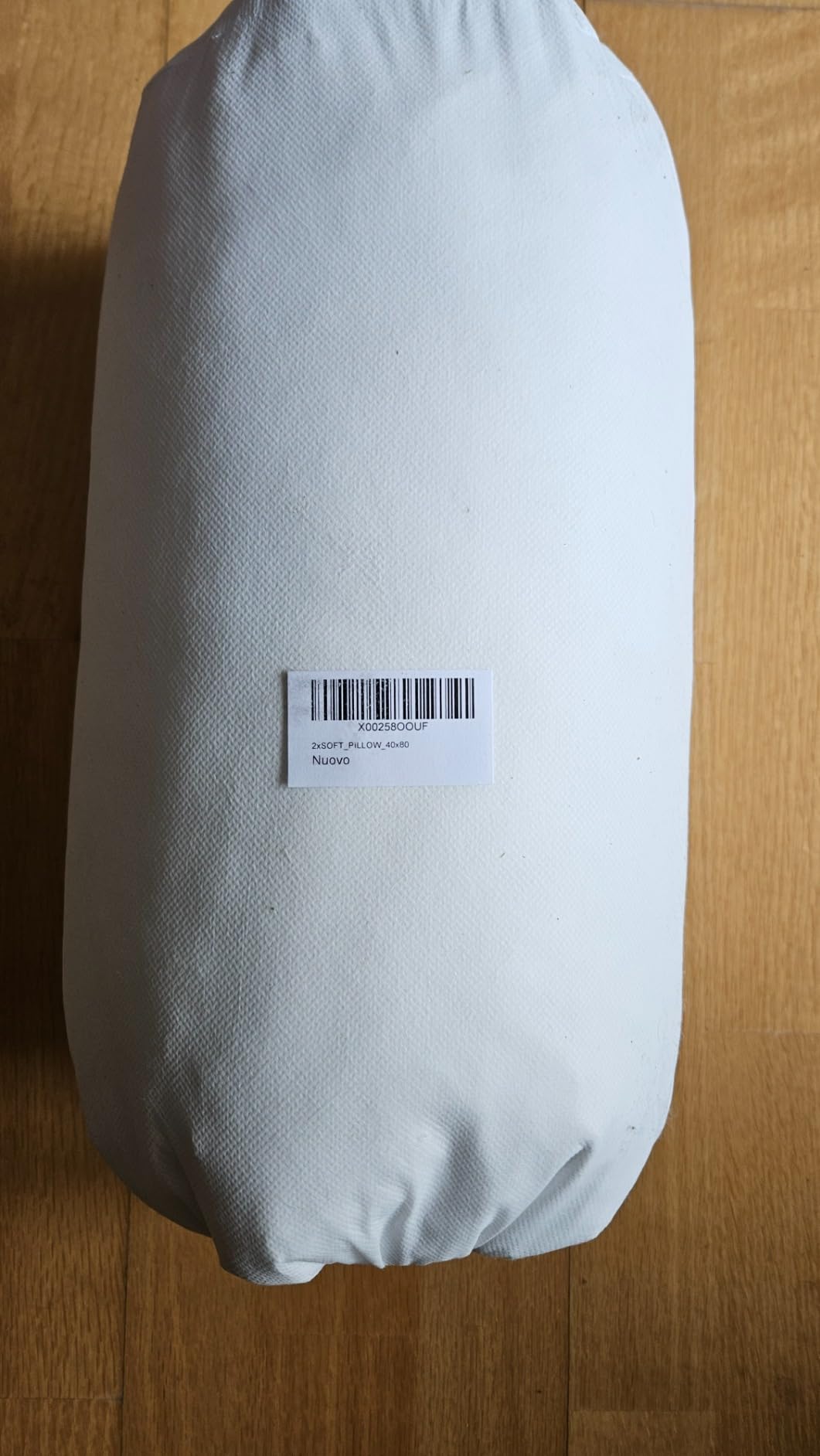 Waschbar super