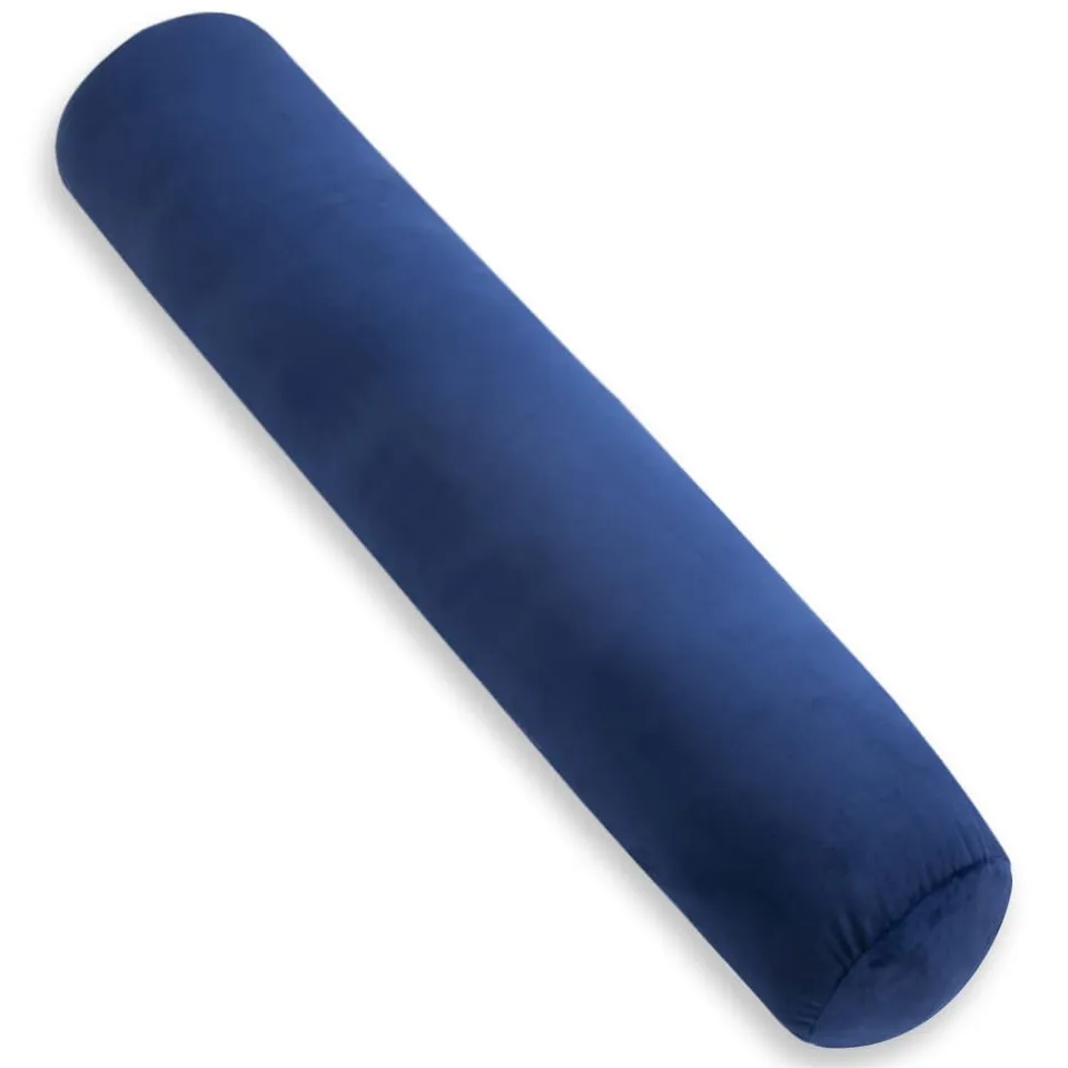 awesling-body-pillow-120x20-k-rperkissen-seitenschl-fer-blau image 1