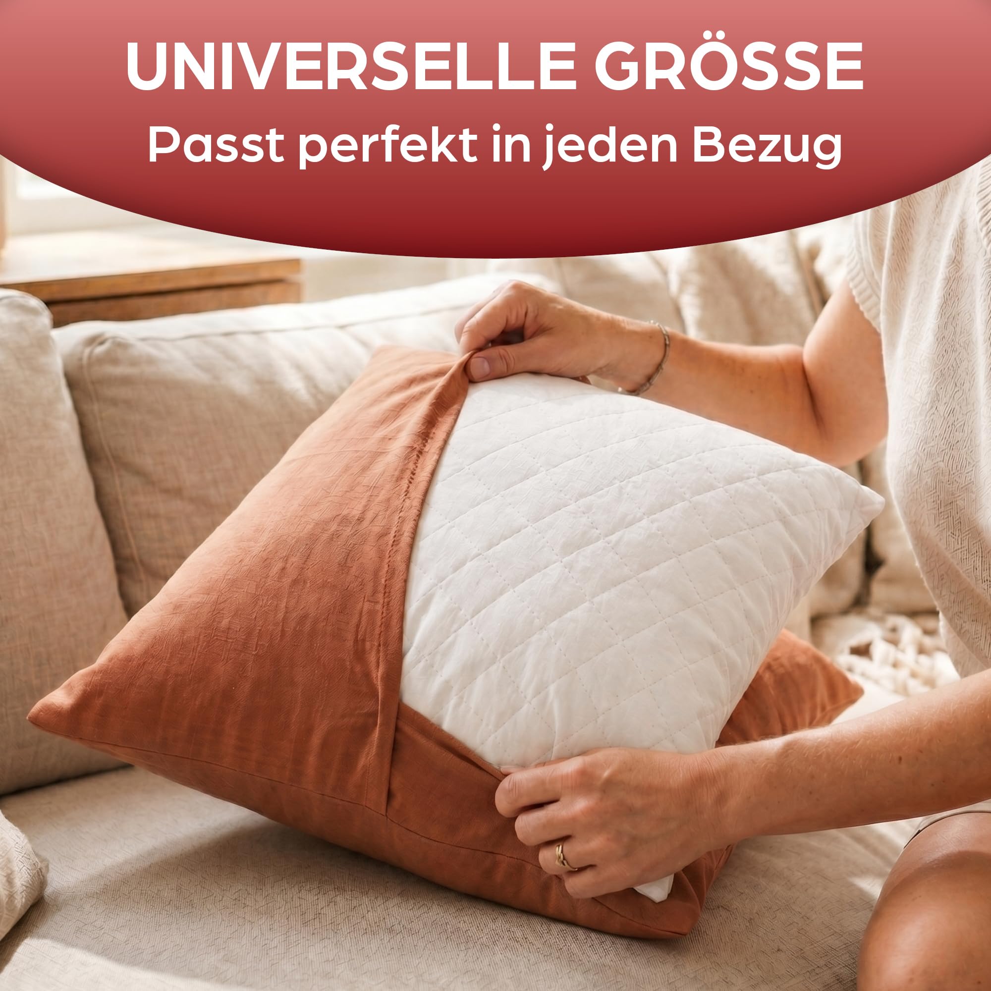 flowen-kissen-65x65-2er-set-kopfkissen-hypoallergen-waschbar-wei image 5