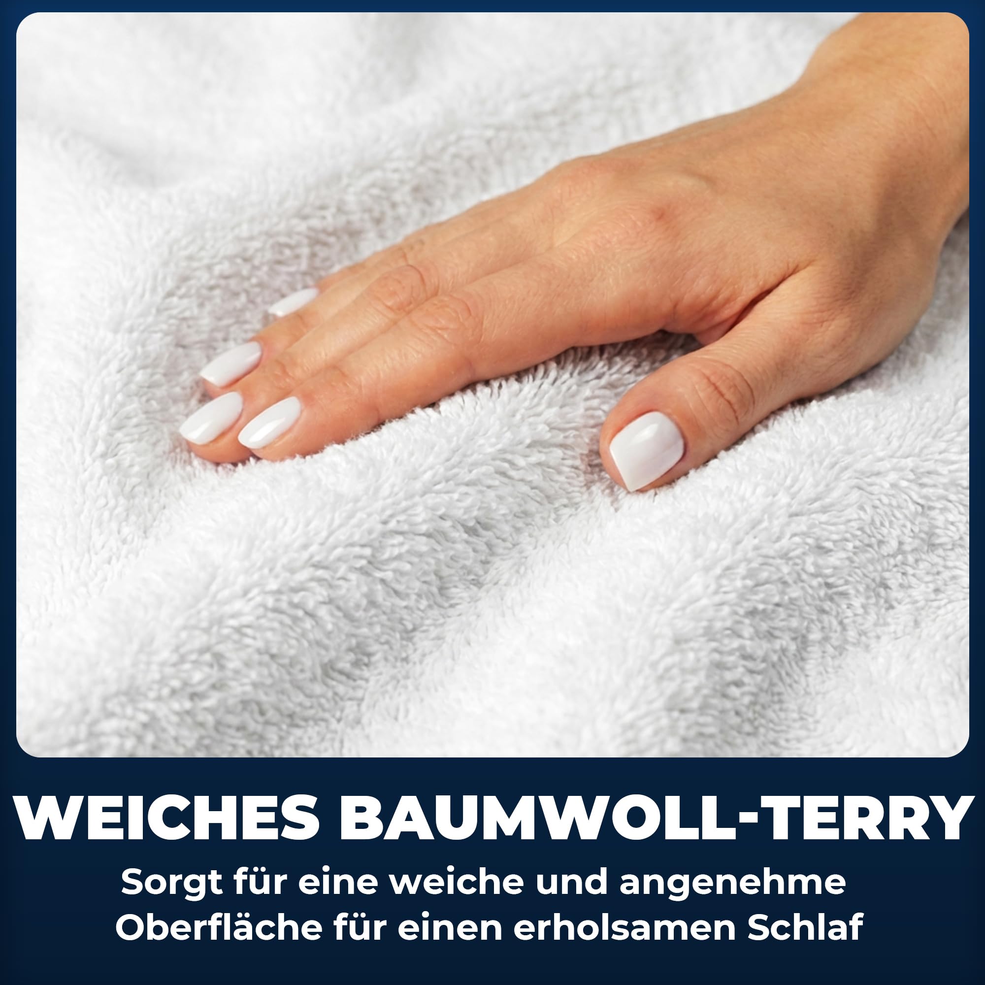 flowen-matratzenschoner-90x200-wasserdicht-waschbar image 4