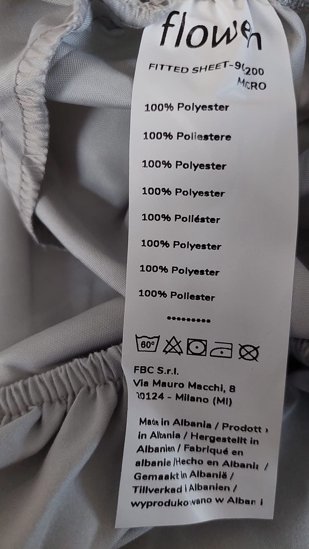 Knitterfrei