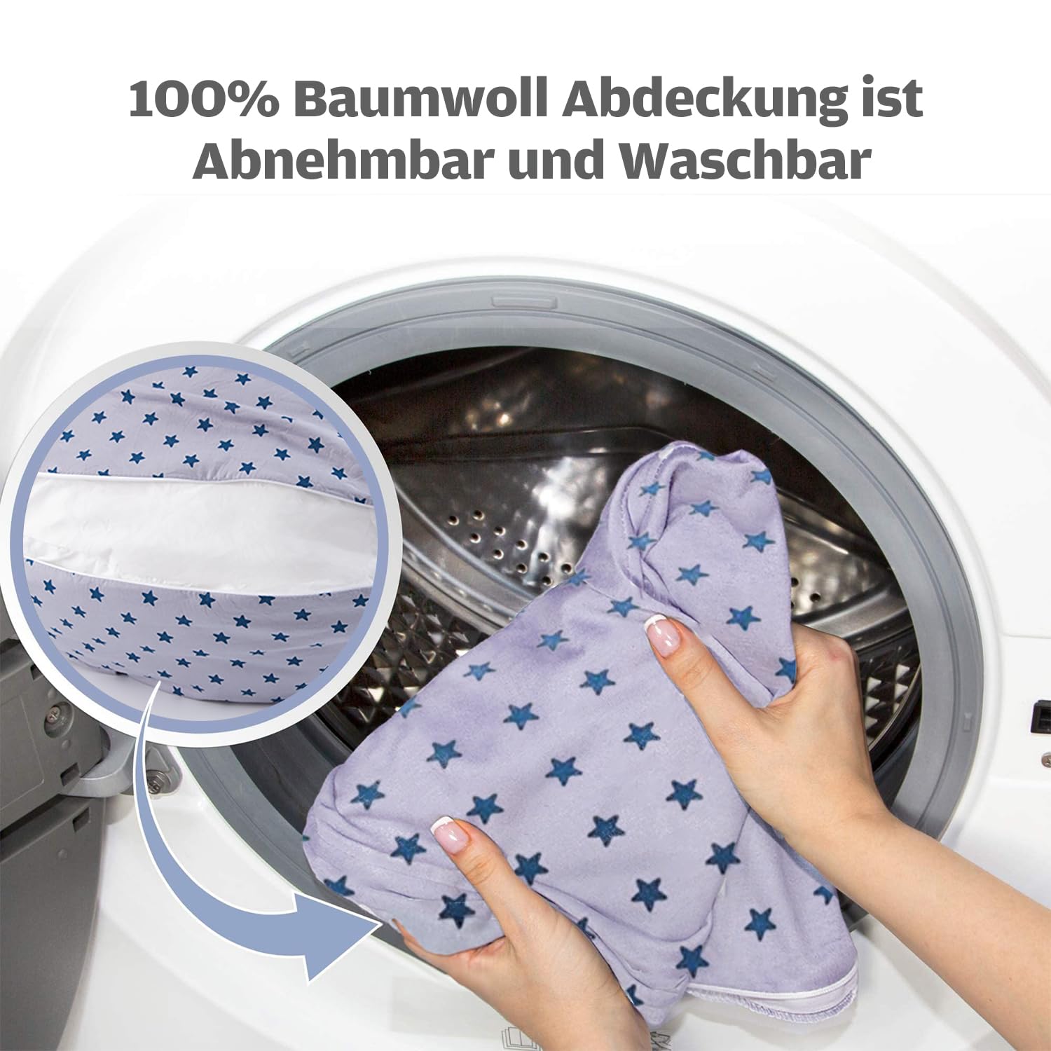 chilling-home-stillkissen-xxl-schwangerschaft-light-blau image 7