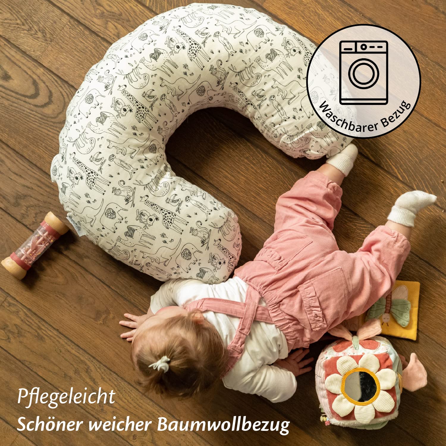 ella-stillkissen-stillkissen-baumwolle-tierdruck-ergonomisch image 6