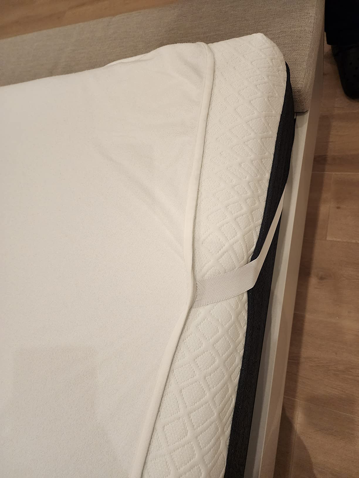Guter Schutz